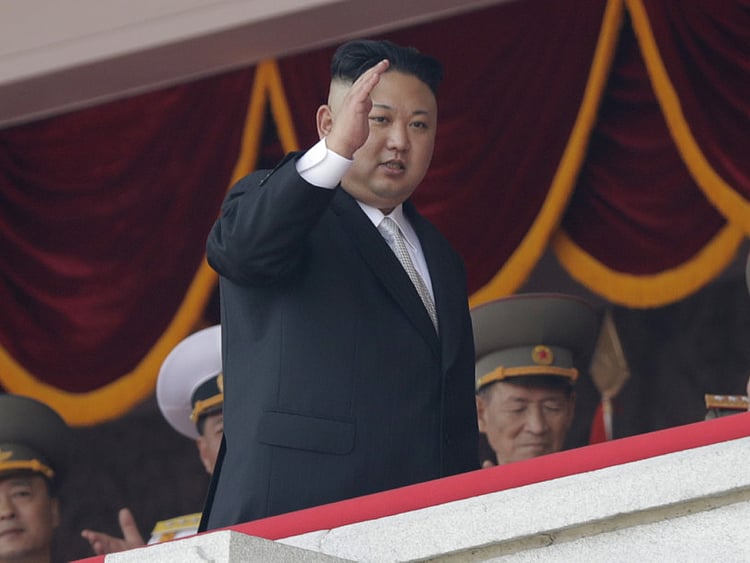 1.2075971-2737954390