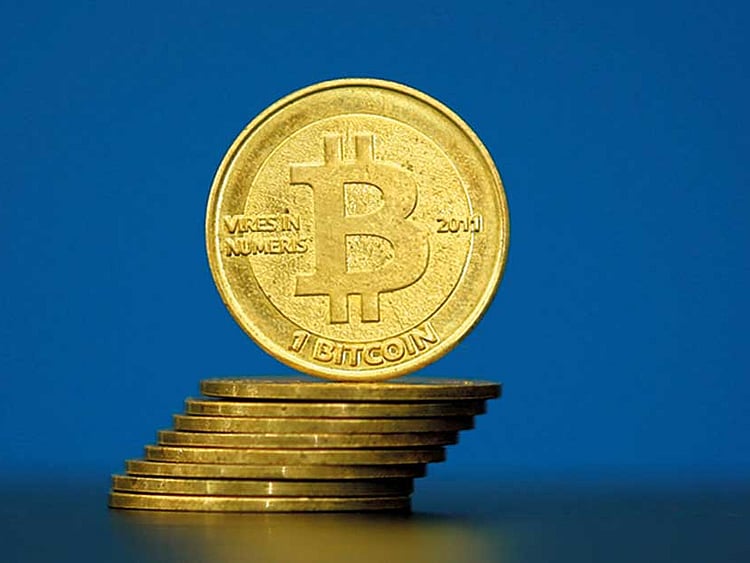 1.2075715-3542620569