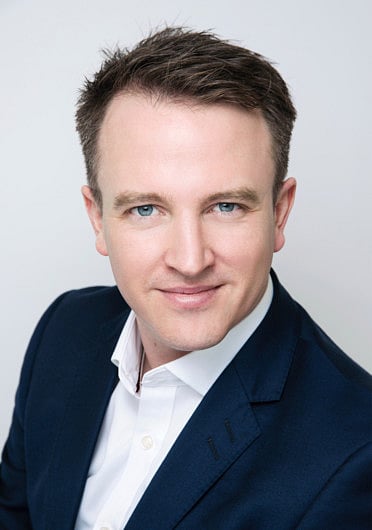 1.2075876-1195180595