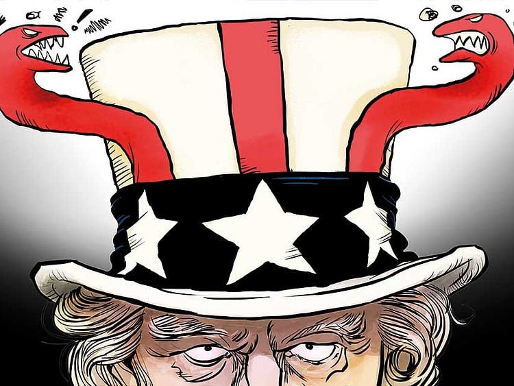 1.2075972-3349841584