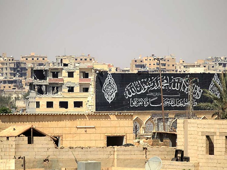 1.2075710-4294532980