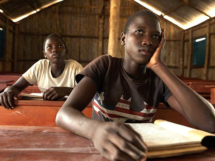 1.2075711-2826965657