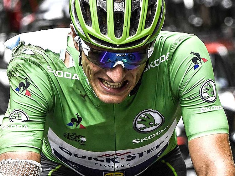 1.2075880-4157592591