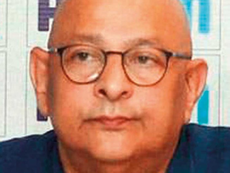 1.2075918-3001152887