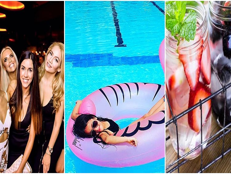 1.2075816-2619558610