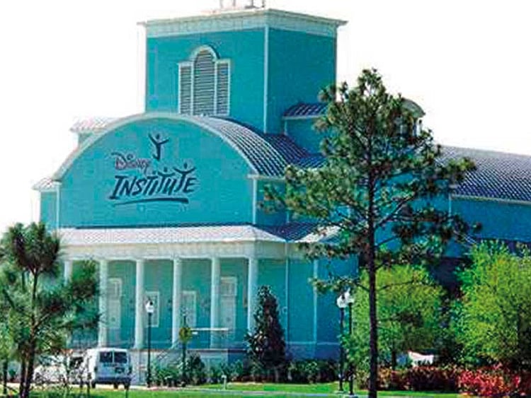 1.2076041-1739546089