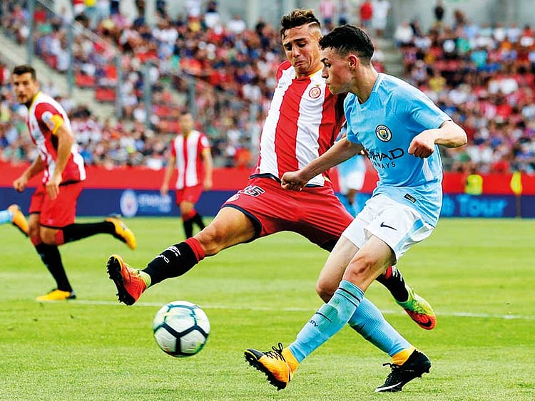 1.2076061-4261355221