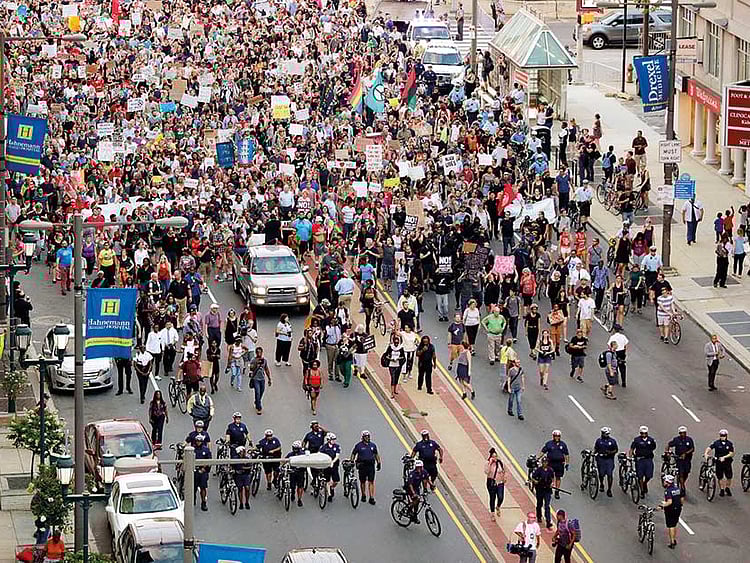 1.2076040-2727056151