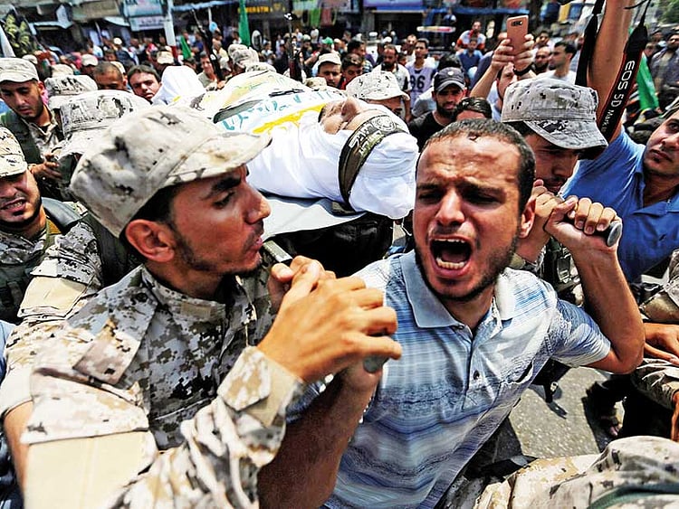 1.2075786-1930225412