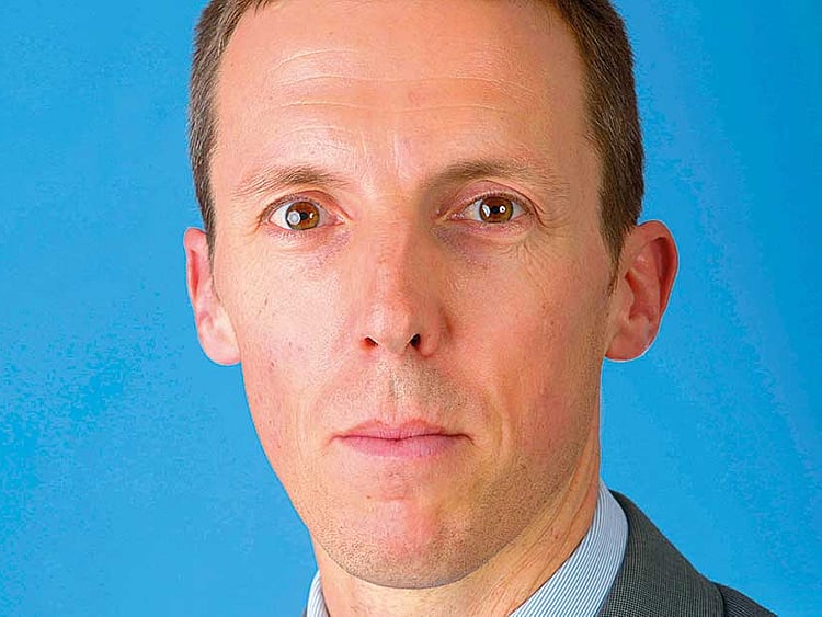 1.2075995-2395142629