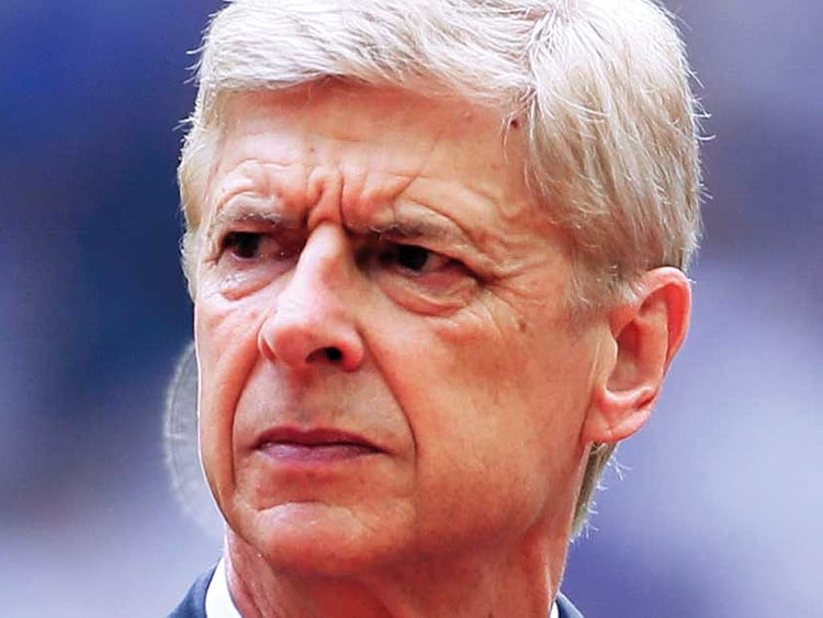 1.2076042-1224000558