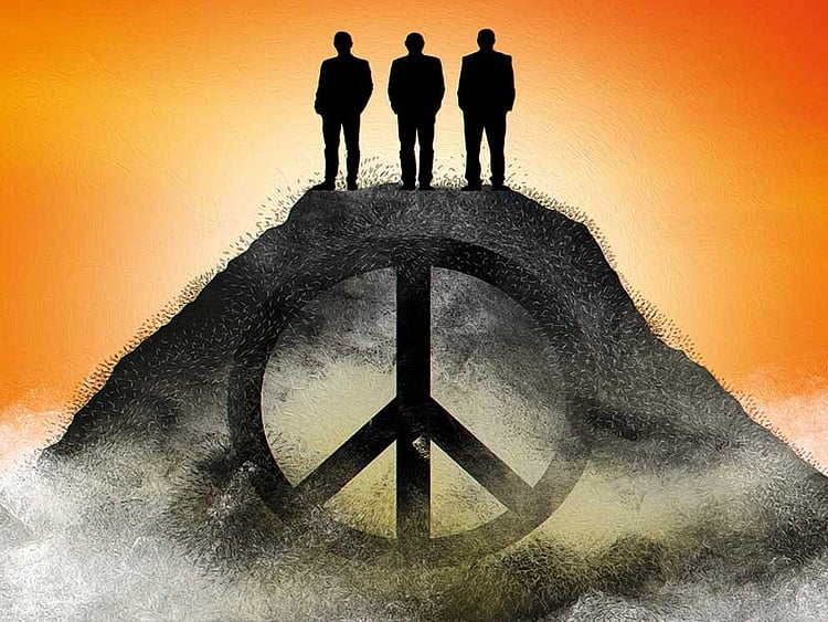 1.2076400-4212270329