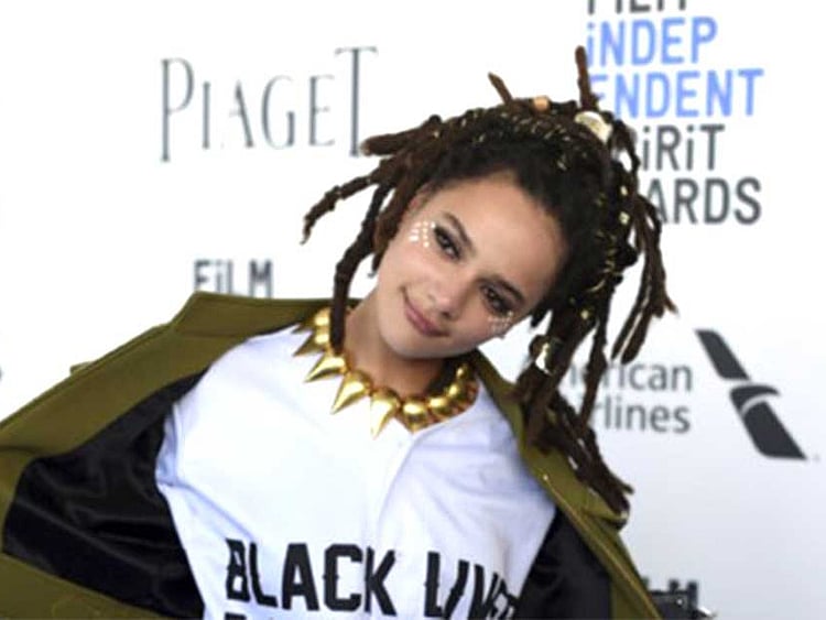 1.2076150-1524584489