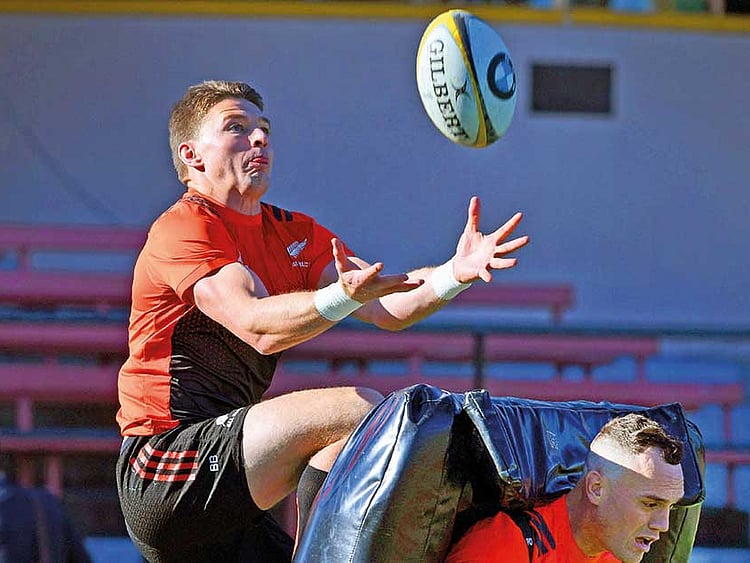 1.2076205-3997708329