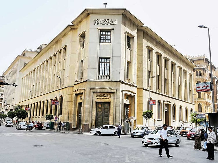 1.2076339-2548570449