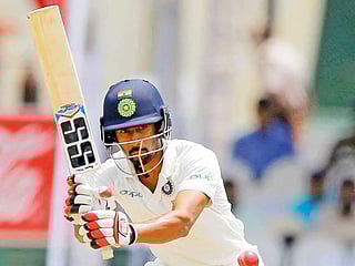 Rishabh Pant or Wriddhiman Saha dilemma awaits Kohli & Shastri for South Africa Tests