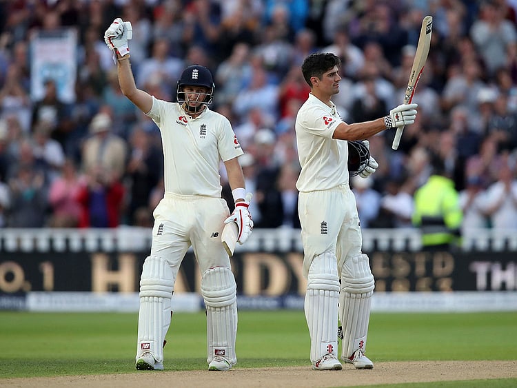 1.2076116-2261782650