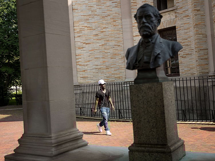 1.2076118-3125282484