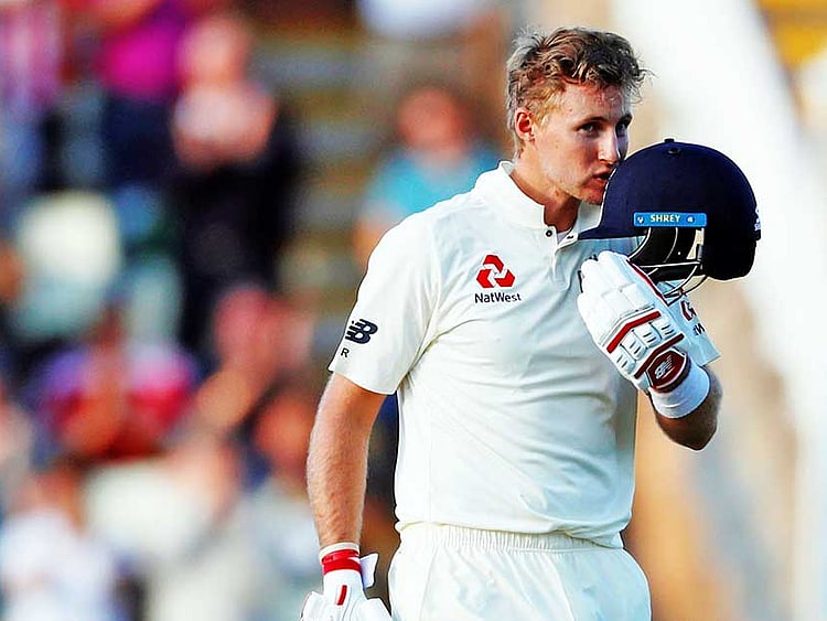 1.2076234-1660626374