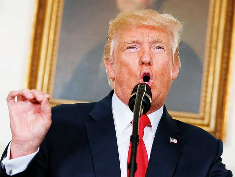 1.2093729-2946435243