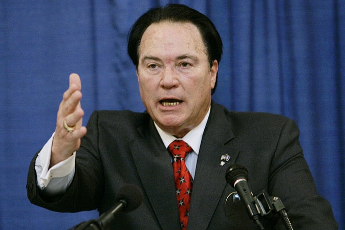 1.2076466-1811083456