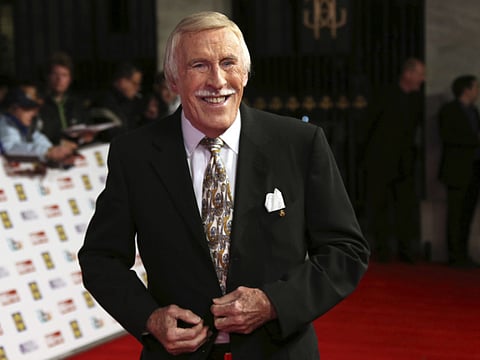 Joel Ryan/Invision/AP