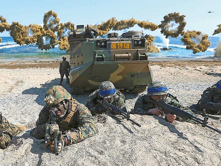 1.2076514-2229948492