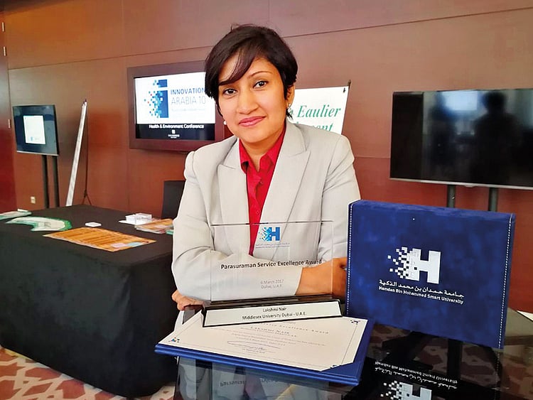 1.2076539-3807084390