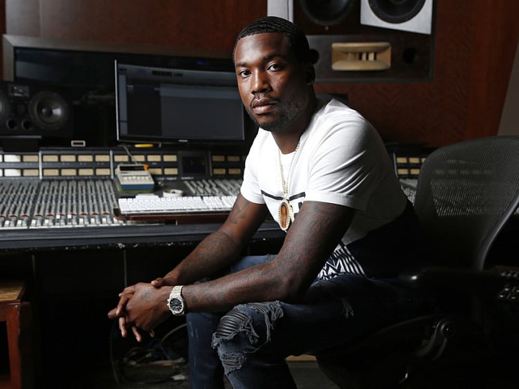 1.2076471-3109518208