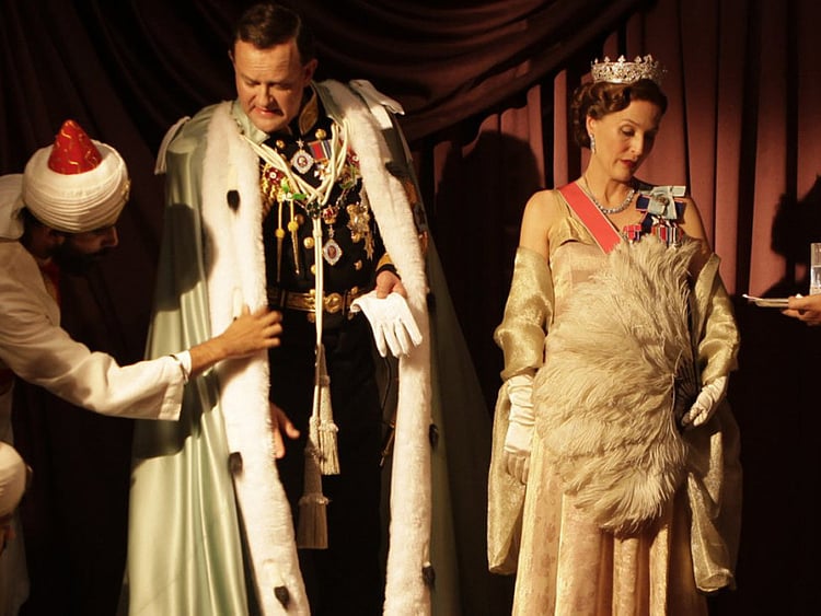 1.2076492-3986414638