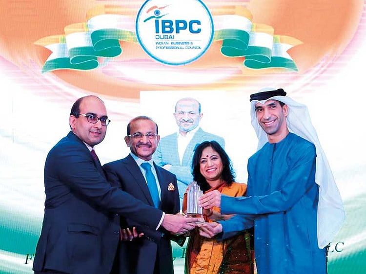 1.2076578-1218049630