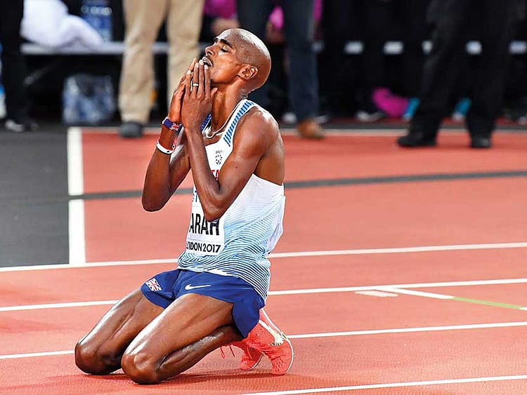 1.2076536-1036451963