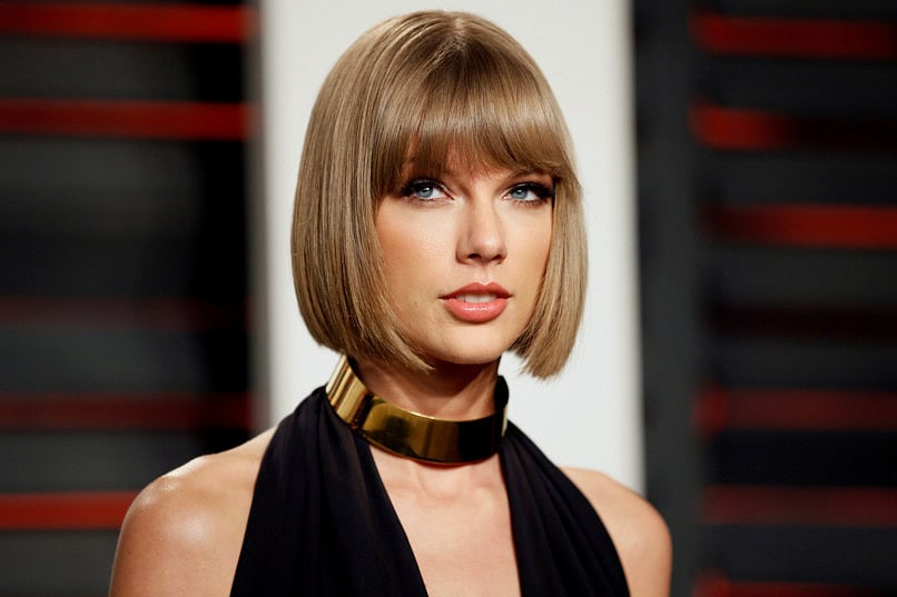 1.2076477-2240058402