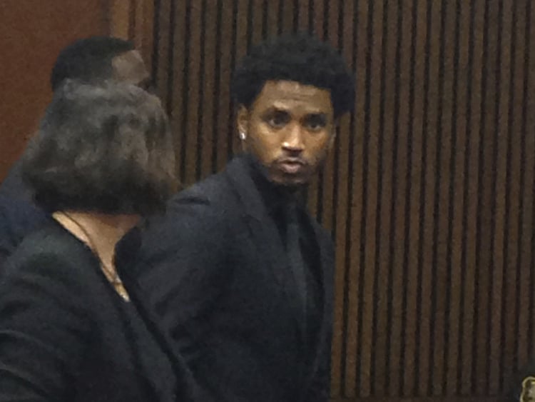 1.2076468-2302518358