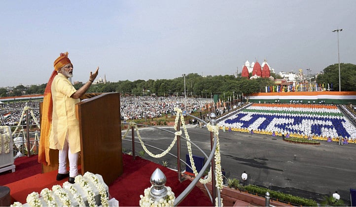 1.2076684-1617816782