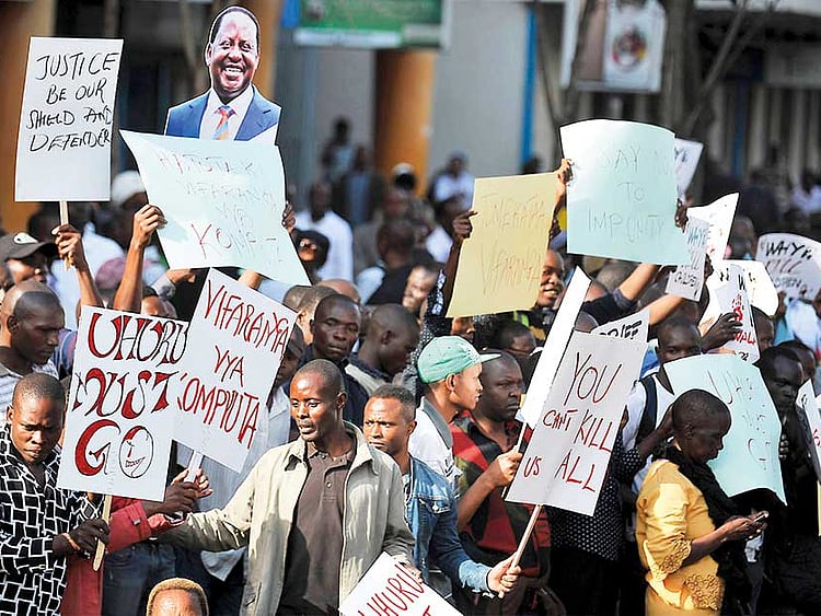 1.2076509-1803701283