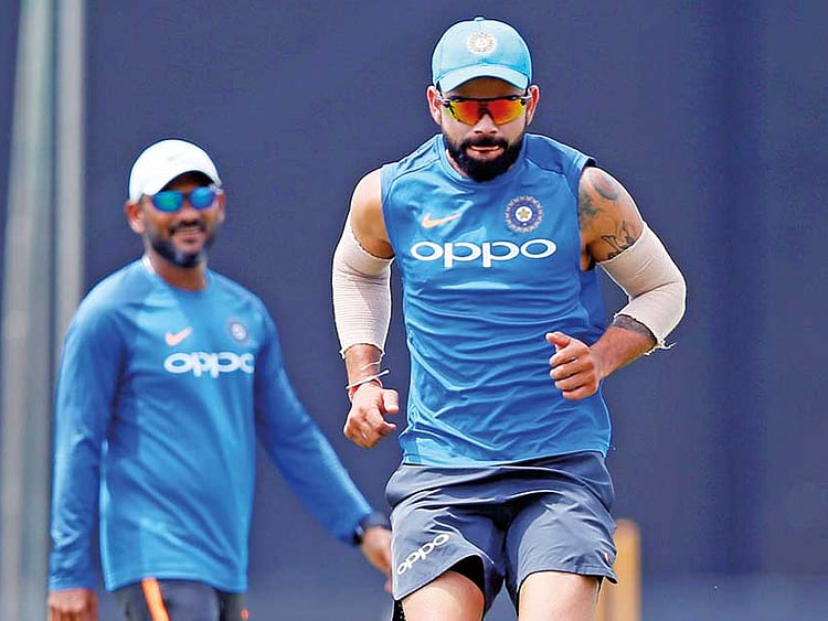 1.2076633-3059425193