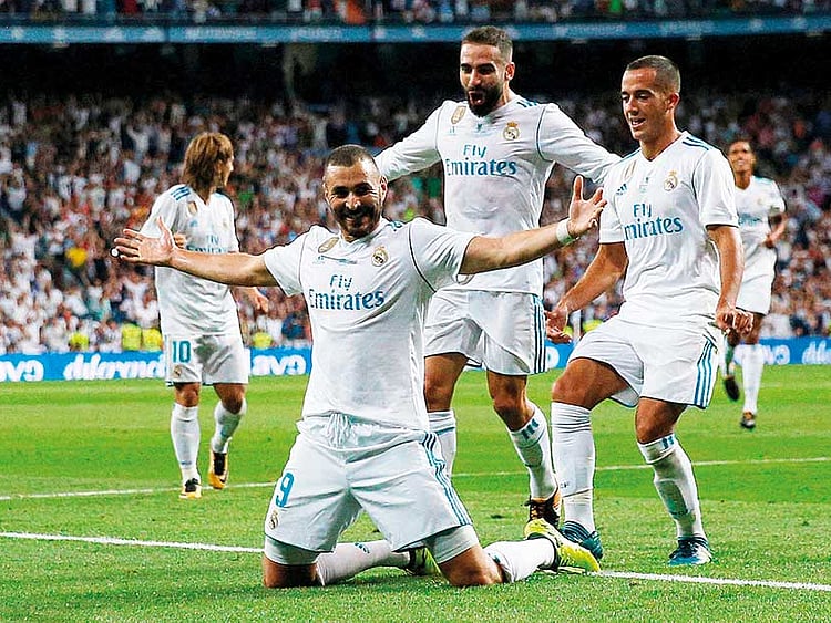 1.2076762-1616157571