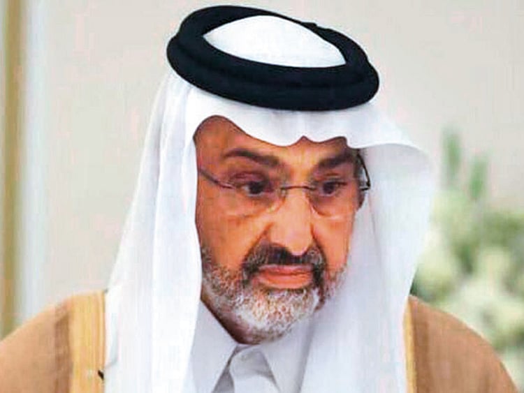 1.2092136-2184133798