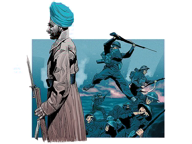 1.2068046-1840652123