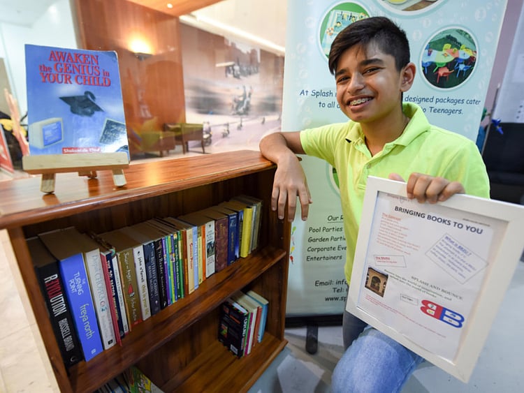 1.2067965-1433041569