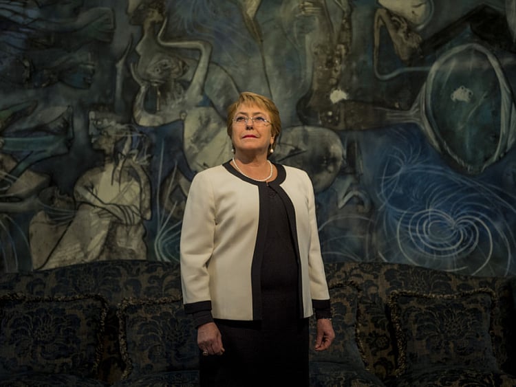 1.2067701-3091618950