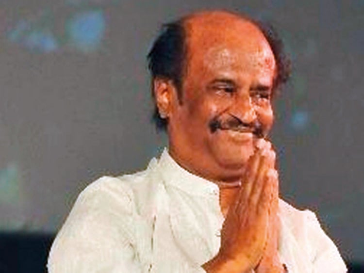 1.2067717-2148625579