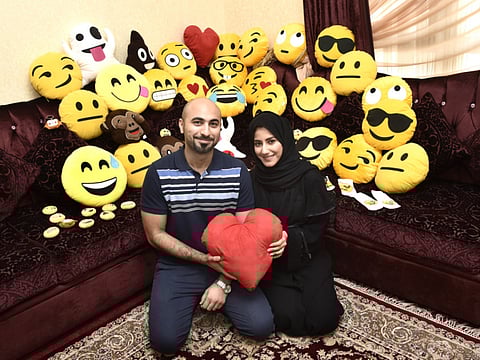 Virendra Saklani/XPRESS