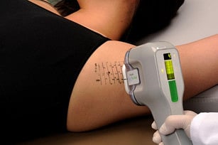 1.2068060-1719832947