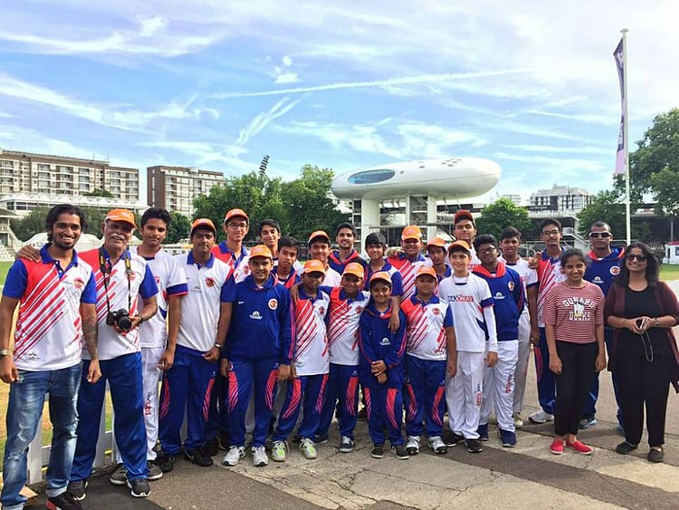 1.2068141-1469220883