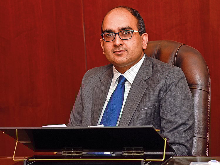 1.2067777-3088439426