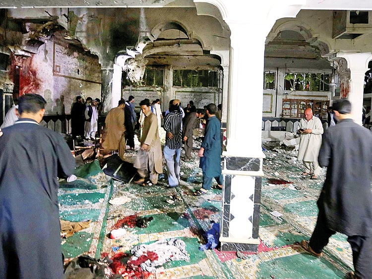 1.2067801-3857953446