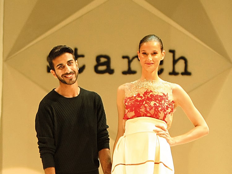 1.2067911-1572891391