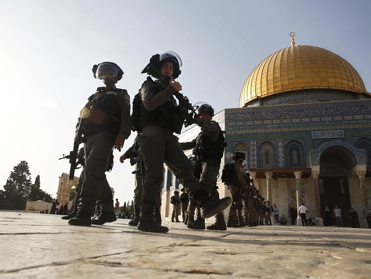 1.2067985-4108814075